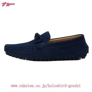 777~OFFN[| hCrOV[Y Y bV [t@[ Xb| fbLV[Y amC JV ₷ vC y h NbV ^]C C YV[Y K 