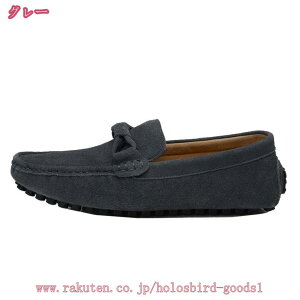 Y hCrOV[Y rWlXV[Y XG[h [t@[ Xb| JV y JWA fbLV[Y NVbN ʋC ɂȂ JWA Ep amp JV