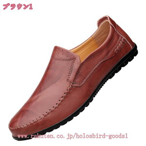 1600~OFFN[| [t@[ hCrOV[Y JV Y y {v vC f Xb| XbvI  ʋ ʊw jp rWlX JWA  Ȃ _
