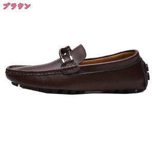 777~OFFN[| hCrOV[Y [t@[ 傫TCY vC Xb| Y rbgt rWlX Ep y ʋC fbLV[Y  ʋ d  _炩 h [t