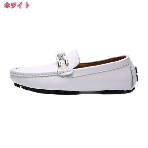 300~OFFN[| hCrOV[Y [t@[ 傫TCY vC Xb| Y rbgt rWlX Ep y ʋC fbLV[Y  ʋ d  _炩 h [t