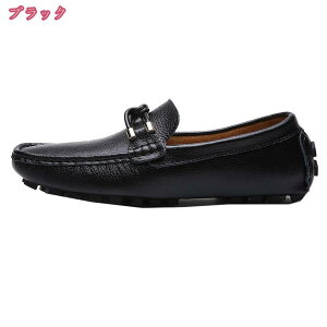 Y hCrOV[Y rWlXV[Y U[ [t@[ Xb| JV y JWA fbLV[Y NVbN ʋC ɂȂ JWA Ep amp JV 