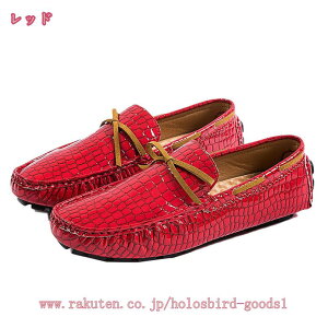 hCrOV[Y Y Xb| JWAV[Y [t@[ 傫TCY fbLV[Y rbgt TCY {v U[ JV YV[Y y C Y 