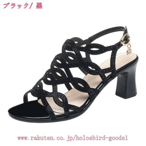 OfBG[^[T_ nCJbg fB[X T_ EFbW I[vgD obNWbp[  `L[q[ ʋ hvbgtH[ v _炩 ubN h ʋC 