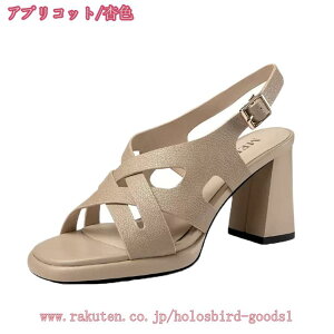 1000~OFFN[| XgbvT_ fB[X OfBG[^[ T_ I[vgD q[ u[cT_ r l  y^R  ubN `L[q[ u[T 