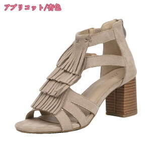 OfBG[^[T_ nCJbg fB[X T_ EFbW I[vgD obNWbp[CXg[ LL  tbg ʋ hvbgtH[ v _炩 u