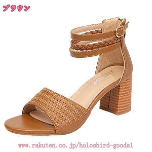 500~OFFN[| T_ fB[X 傫TCY Ή y^R OfBG[^[T_ OfBG[^[T_ 傫ȃTCY L CY 3e ؂񂱃T_ 25.5 26 26.5  u[c