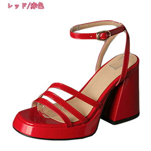 777~OFFN[| T}[u[c OfBG[^[T_ nCq[ fB[X u[cT_ obNt@Xi[ 9.5cmq[ȏ bVu[T `L[q[ T_ NXXg