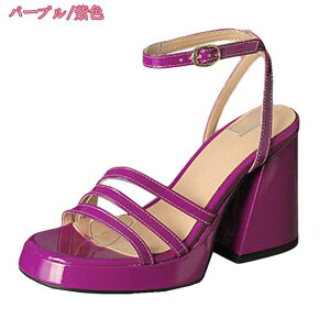 T}[u[c OfBG[^[T_ nCq[ fB[X u[cT_ obNt@Xi[ 9.5cmq[ȏ bVu[T `L[q[ T_ NXXgbv l