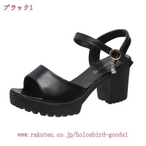 800~OFFN[| 傫TCY OfBG[^[T_ I[vgD nCJbg u[c fB[X T_ nCq[ hV̓ `L[q[ T_ obNt@Xi[ T_