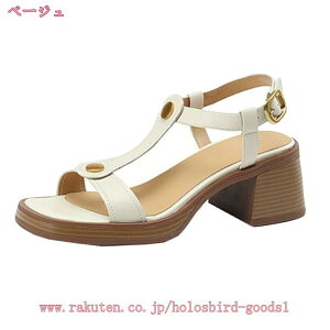 500~OFFN[| T_ fB[X 傫TCY Ή y^R OfBG[^[T_ OfBG[^[T_ 傫ȃTCY L CY 3e ؂񂱃T_ 25.5 26 26.5  u[c