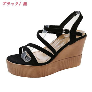 500~OFFN[| XgbvT_ fB[X OfBG[^[ T_ I[vgD q[ u[cT_ r l  y^R  ubN EFbW\[ u[T nC