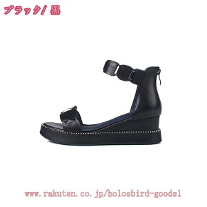 2000~OFFN[| t@Xi[ OfBG[^[T_ fB[X T_ EFbW\[ obNWbv I[vgD u[cT_ ~hq[  u[cT_ hV̓ v