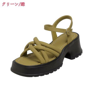 777~OFFN[| t@Xi[ OfBG[^[T_ fB[X T_ EFbW\[ obNWbv I[vgD u[cT_ ~hq[  u[cT_ hV̓ v