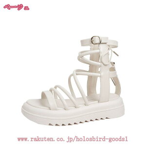 OfBG[^[T_ JWAV[Y [q[ fB[XC TCht@Xi[ u[cT_ I[vgD wlC ؂ 傫TCY  킢 tďH ₷