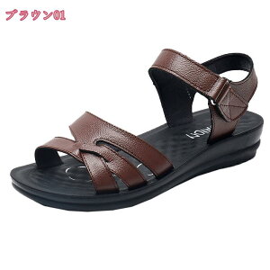 EFbW\[ T_ [q[ fB[X Xgbv T_ EGbW\[ ANXgbv L ɂȂ fB[X C  ][g EFbW T_ 傫TCY 