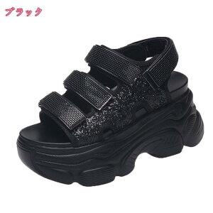 777~OFFN[| RtH[gT_ q[ fB[X dC ItBX O RtH[gV[Y X|[cV[Y EFbW\[ wlC T_ fB[X Xgbv 