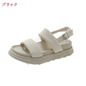 T_  fB[X X|[cT_ X|T ItBXT_ RtH[gT_  I[vgD EFbW\[ C ₷ ɂ K [q[ T_ 