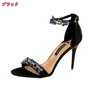 T_ fB[X gOT_ ɂȂ sq[ gO ₷ 傫TCY   OfBG[^[T_ r  ꂢ q[T_ y ~ nCq