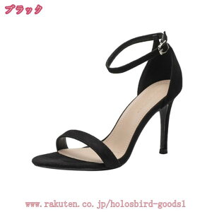 777~OFFN[| nCq[ Xgbv T_ ANXgbv fB[X 傫TCY q[T_ sq[ 9cm I[vgD  ʋ ItBX tH[}  Ă΂ 