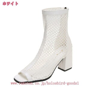 500~OFFN[| fB[Y u[cT_ t@Xi[ T}[u[c V[gu[c nCq[ 8cmq[ bVV[Y 傫TCY ₷ ₷ ~hq[ r 