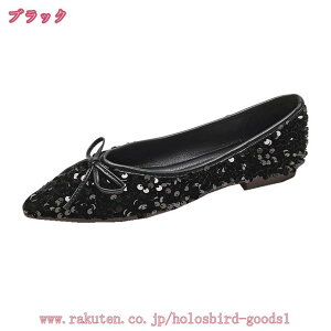 500~OFFN[| oGV[Y pvX ؂ tbgV[Y LL CXg[ r[Y b r |CebhV[Y Ƃ񂪂 wlC JWA 22.5-26.5cm [q[ 