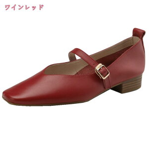 2000~OFFN[| fB[X oGpvX ؂ XNGAgD  { [q[ tbgV[Y oGV[Y 킢 ɂȂ  `L[q[ L EȂ