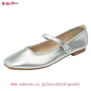 500~OFFN[| fB[X oGpvX ؂ XNGAgD  { [q[ tbgV[Y oGV[Y 킢 ɂȂ  `L[q[ L EȂ 