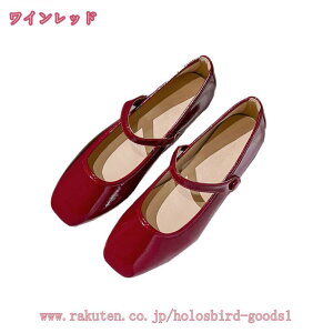 500~OFFN[| fB[X oGpvX ؂ XNGAgD  { [q[ tbgV[Y oGV[Y 킢 ɂȂ  `L[q[ L EȂ 