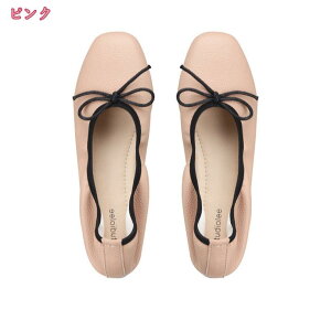 300~OFFN[| tbgV[Y ؂ pvX { VJbg y^R [q[ }} 傫TCY fB[XC XNGAgD  l  oGV[Y s 