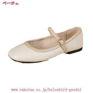 1000~OFFN[| pvX ɂȂ [q[ 1cmq[ Ȃ ₷ fB[X ʋ ʊw ItBX TCY 傫TCY JV tďH 芴  tH[}