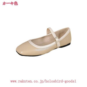 300~OFFN[| tbgV[Y fB[X Xgbv XNGAgD pvX ₷ ؂ 킢 ɂȂ JV ItBXV[Y ₷ 1cmq[  }}V