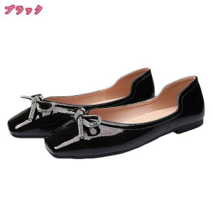 500~OFFN[| tbgpvX tbgV[Y pvX fB[X V[Y {  ~ XNGAgD tH[}  Ȃ ₷ Sn  