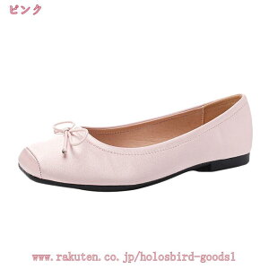 500~OFFN[| XNGAgD Xgbv pvX [q[ ɂȂ fB[X  傫TCY TCY ₷ p[eB[ 20 30 40  tH[} _炩 