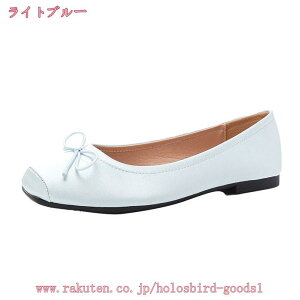 500~OFFN[| XNGAgD Xgbv pvX [q[ ɂȂ fB[X  傫TCY TCY ₷ p[eB[ 20 30 40  tH[} _炩 