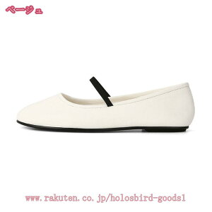 500~OFFN[| tH[}V[Y [t@[ pvX fB[X bXgbv q[ 2cm ɂ ɂȂ XNGAgD L ₷ ؂ tbgV[Y [q[ 