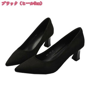 Iׂq[ pvX ɂȂ ₷  `L[q[ |CebhgD pvX L q[ 傫TCY TCY ItBX  tH[}pvX fB[