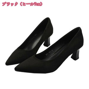 Iׂq[ pvX ɂȂ ₷  `L[q[ |CebhgD pvX L q[ 傫TCY TCY ItBX  tH[}pvX fB[