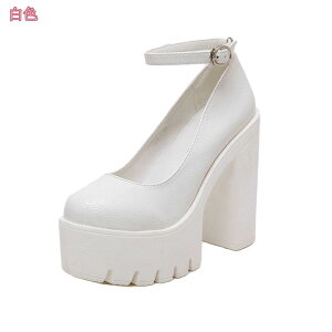 1000~OFFN[| O pvX pvX p[eBp hX nCq[ pvX ߃q[ XgbvpvX T_ d rWlX s ItBX  ʋ ʊw 