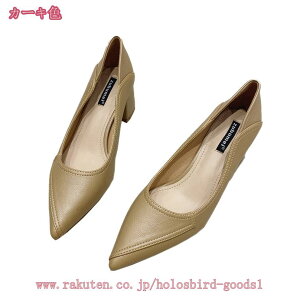 777~OFFN[| pvX ɂȂ nCq[ ߃q[ ʋΗp pvX Xb| |CebhgD rpvX  tH[}  ItBX 傫TCY TCY N