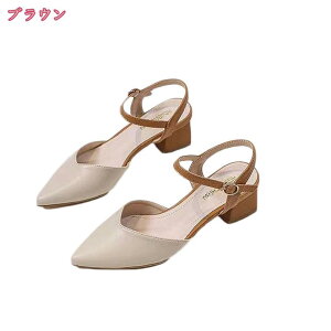 1000~OFFN[| Xgbv Ƃ񂪂gD pvX T_ nCq[ `L[q[ T_ fB[X |CebhgD XgbvpvX Zp[gpvX ɂȂ 