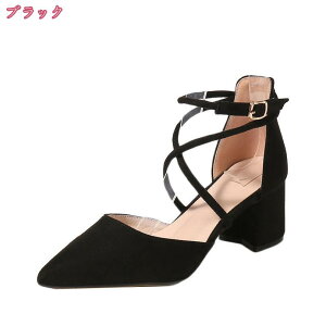 777~OFFN[| pvX Xgbv ɂȂ ₷  y q[ Zp[gpvX fB[X 6cmq[ nCq[ Xgbv |CebhgD ANXgbv It