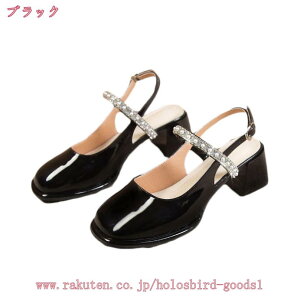 pvX `L[q[ XNGAgD fB[X ₷ ₷ 傫TCY TCY obNXgbv ~[ nCq[ q[  Zp[gpvX tH