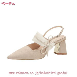 1000~OFFN[| T_ bXgbv Xgbv r fB[X ᔽ 芴 ƂȂ pvX  _炩 ₷ `L[q[ 6cm  XgbvpvX 