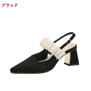 300~OFFN[| pvX `L[q[ |CebhgD fB[X ₷ ₷ 傫TCY TCY obNXgbv ~[ nCq[ q[  Zp