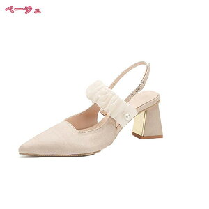 pvX `L[q[ |CebhgD fB[X ₷ ₷ 傫TCY TCY obNXgbv ~[ nCq[ q[  Zp[gpvX 