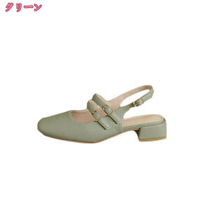 777~OFFN[| pvX 3.5cmq[ Xgbv fB[X C XNGAgD r Zp[gpvX obNXgbv ɂ RtH[g [q[ `L[q[  T_