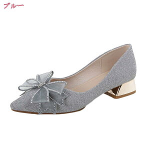 1000~OFFN[| r  p[eB[V[Y fB[X C pvX ɂȂ ₷ [q[  XNGAgD q[ AE ʋ d \tg Sn `L[q