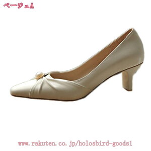 1000~OFFN[| pvX { fB[X t  H  fB[XC tH[}pvX 傫TCY ԉ 񎟉  \ t p[eB[pvX uC_ nCq[ 5cm 