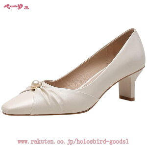 1000~OFFN[| pvX { fB[X t  H  fB[XC tH[}pvX 傫TCY ԉ 񎟉  \ t p[eB[pvX uC_ nCq[ 5cm 